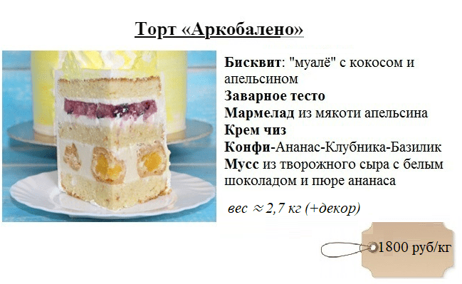 аркобалено-дмитров-торт-заказ-1800