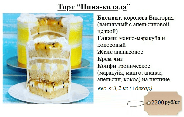 пиво-с-орешками-дмитров-торт-на-заказ-2000