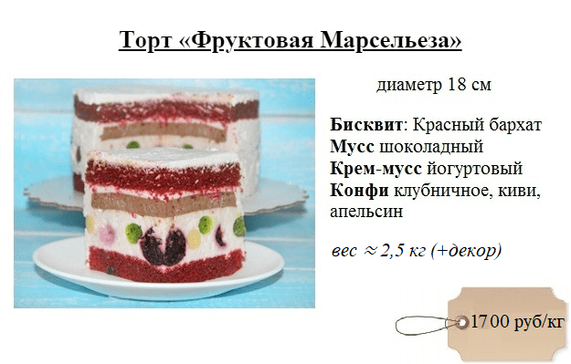 фруктовая-марсельеза-дмитров-торт-на-заказ-1700